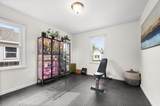 538 Downington Ave - Photo 11
