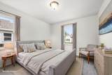 538 Downington Ave - Photo 12