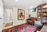 538 Downington Ave - Photo 16