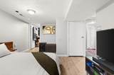 538 Downington Ave - Photo 18