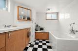 538 Downington Ave - Photo 23