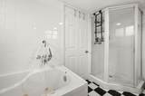 538 Downington Ave - Photo 24
