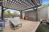 538 Downington Ave - Photo 25