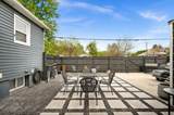 538 Downington Ave - Photo 26