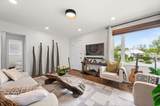 538 Downington Ave - Photo 7