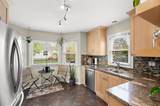 538 Downington Ave - Photo 9