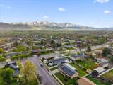 781 300 - Photo 58