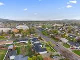 781 300 - Photo 59