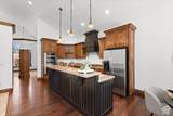 10637 Crescent Bend Dr - Photo 14