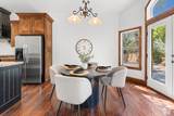 10637 Crescent Bend Dr - Photo 15