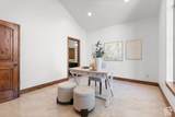 10637 Crescent Bend Dr - Photo 17