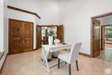 10637 Crescent Bend Dr - Photo 18