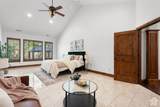 10637 Crescent Bend Dr - Photo 19