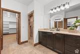 10637 Crescent Bend Dr - Photo 22