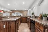 10637 Crescent Bend Dr - Photo 28