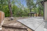 10637 Crescent Bend Dr - Photo 32