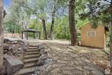 10637 Crescent Bend Dr - Photo 33