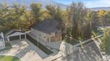 10637 Crescent Bend Dr - Photo 34