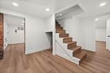 3048 Ogden Ave - Photo 31