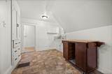 3048 Ogden Ave - Photo 34