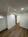 3048 Ogden Ave - Photo 35