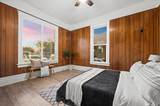 3048 Ogden Ave - Photo 36