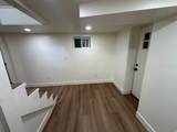 3048 Ogden Ave - Photo 37