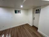 3048 Ogden Ave - Photo 38