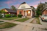 3048 Ogden Ave - Photo 39