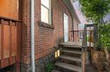 3048 Ogden Ave - Photo 40