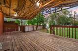3048 Ogden Ave - Photo 41