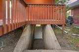 3048 Ogden Ave - Photo 42