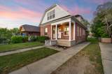 3048 Ogden Ave - Photo 43