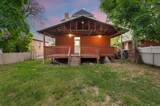 3048 Ogden Ave - Photo 44