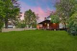 3048 Ogden Ave - Photo 45