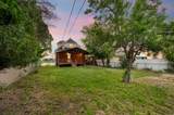 3048 Ogden Ave - Photo 46