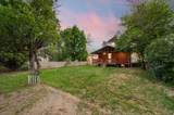 3048 Ogden Ave - Photo 47