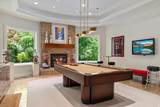 6274 Oles Ln - Photo 56