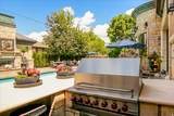 6274 Oles Ln - Photo 75