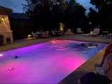 6274 Oles Ln - Photo 76