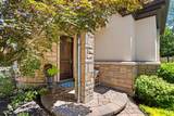 6274 Oles Ln - Photo 79