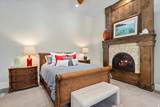 6274 Oles Ln - Photo 83