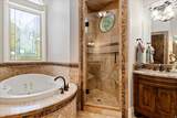 6274 Oles Ln - Photo 84