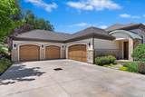 6274 Oles Ln - Photo 97