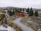 8654 Marmot Cir - Photo 1