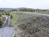 8654 Marmot Cir - Photo 16