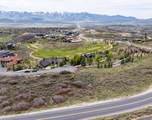 8654 Marmot Cir - Photo 17
