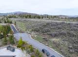 8654 Marmot Cir - Photo 18