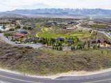 8654 Marmot Cir - Photo 19