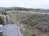 8654 Marmot Cir - Photo 20